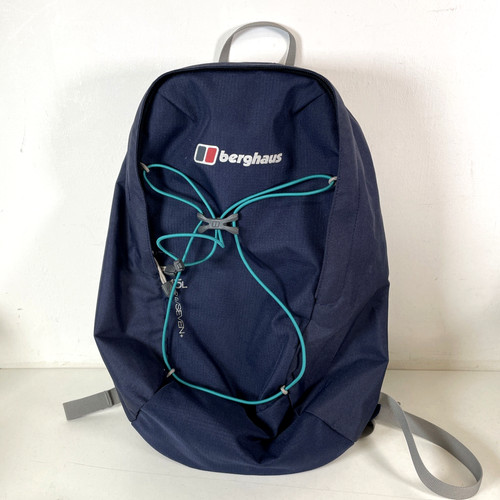 Berghaus unisex 15l seven - unisex,