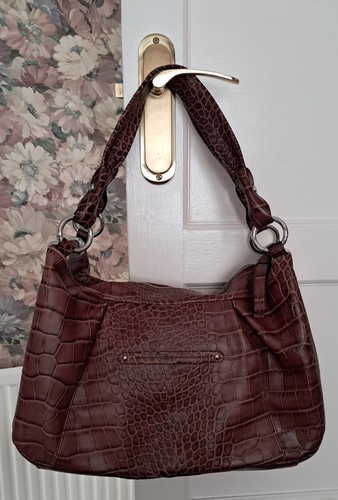 Makowsky womens handbag - womens,