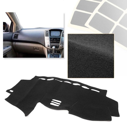 Dashboard cover mat for - cover,