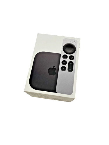 Apple 3rd generation - apple,