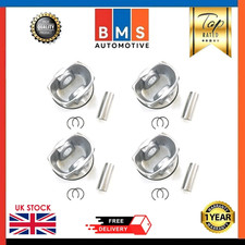 VAUXHALL A14 B14 1.4 TURBO