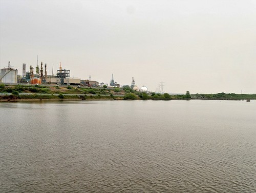 Photo 6x4 manchester ship - photo,