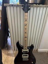 PRS Ltd edition SE custom 2020