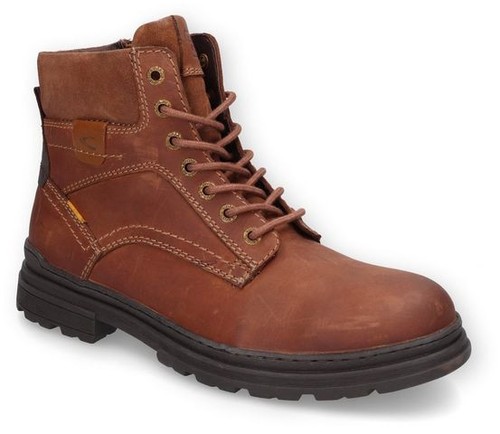 Camel active mens - camel,