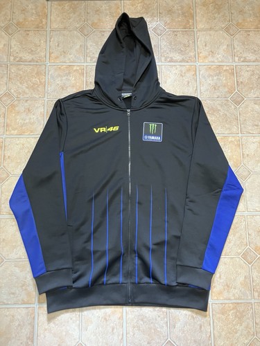 Yamaha racing vr46 valentino - yamaha,