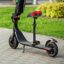 For Xiaomi M365 & Xiaomi