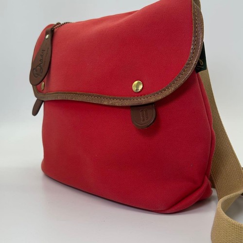 Brady avon messenger - avon, bag
