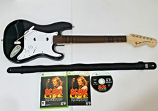 Rare xbox 360 - rare, band