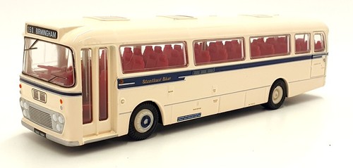 Efe 22504 alexander y - 22504,