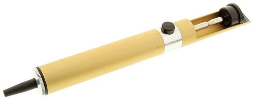 Duratool antistatic - duratool,