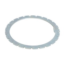 FOR MERCEDES-BENZ TAB WASHER