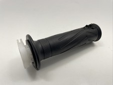 ♻️ Suzuki Gs250t 1980 -