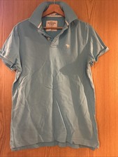 Abercrombie & Fitch Men's