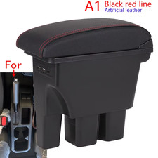 For Suzuki Jimny Armrest for