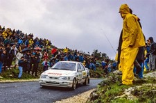 Tommi makinen seppo harjanne - tommi,