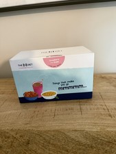 21 X 1:1 CWP Diet products -
