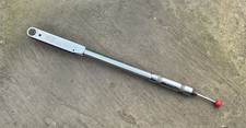Britool EVT1200A Commercial