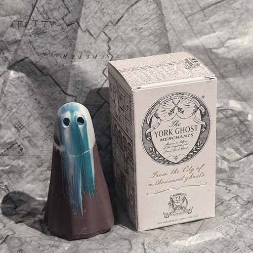 York merchants pigeon style - york,