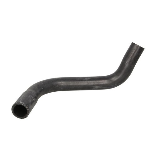 Cooling system rubber hose - cooling,