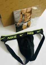 Nike Everyday Cotton Stretch