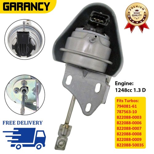 822088 794081 turbo - 794081-61,