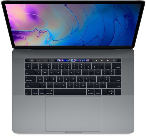 Macbook pro core 6 - macbook, i7