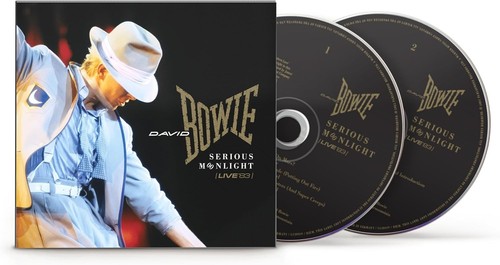 David bowie serious - david,