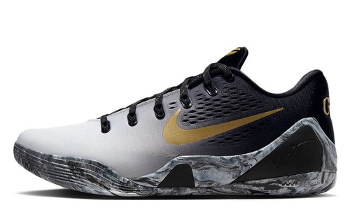 Nike kobe low protro - 9,