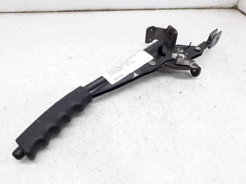 96644483 brake lever for