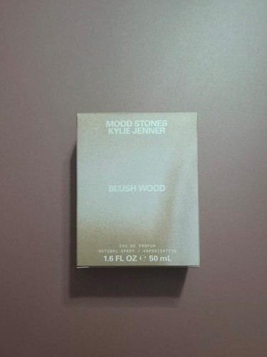 Kylie jenner mood stones blush - jenner,