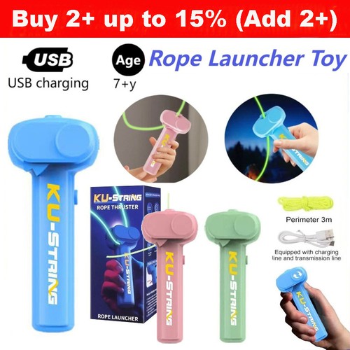 Glow the dark - glow-in-the-dark, loop