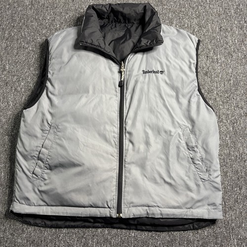 066timberland reversible - 066timberland,
