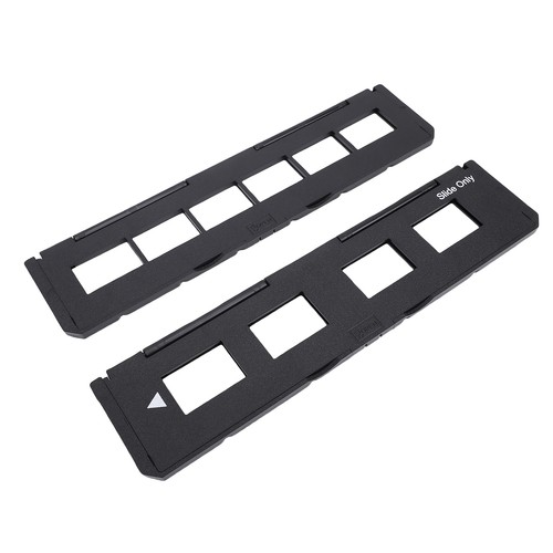 135mm slide holder hole - slide,