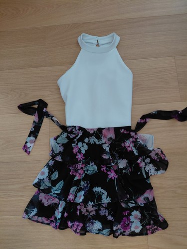 Gorgeous girls lipsy occasion - gorgeous,