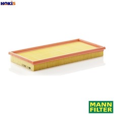 AIR FILTER C 3483/1 FOR VOLVO