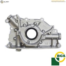 OIL PUMP LP0905 FOR BMW