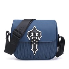 new Trap star Man Bag