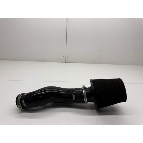 Renault megane induction kit - induction,