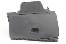 RENAULT MEGANE 1.5 dCi 2013