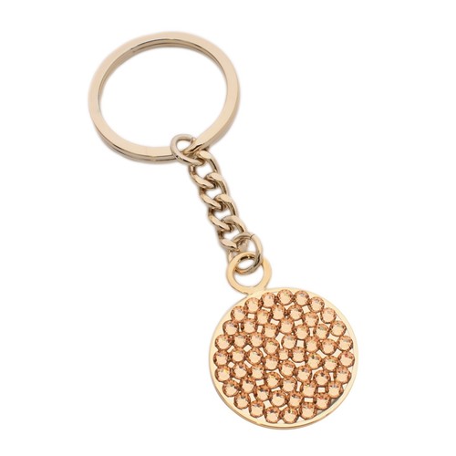 Personalised november topaz - personalised,