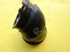 Suzuki Boulevard Volusia  C50