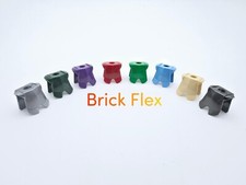 Lego 2587 Minifigure Armor