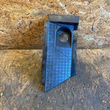 Mercedes-Benz W201 190E M102