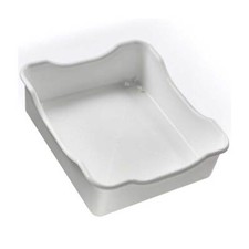 Easy Drainer Modular Bottle