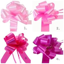 ShredAstic®  30mm PULL BOWS