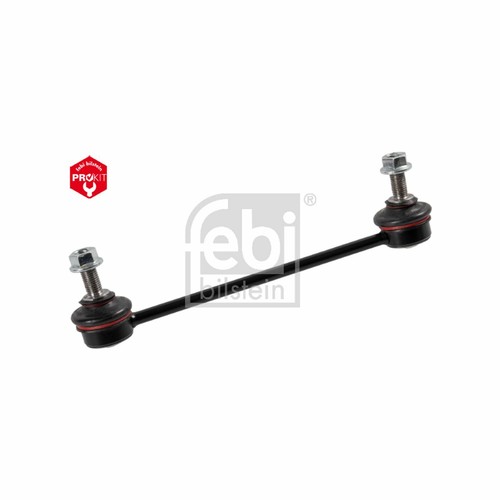 For smart forfour 453 - for,