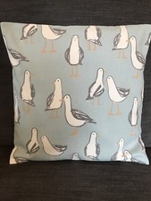 Handmade Laridae Duck egg Blue