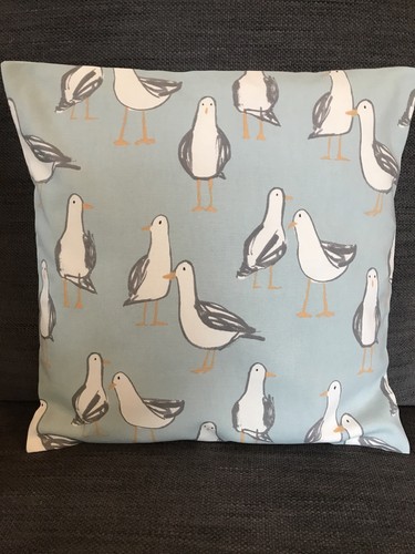 Handmade laridae duck egg - duck,