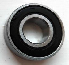 Howard 300 350 - , rotavator