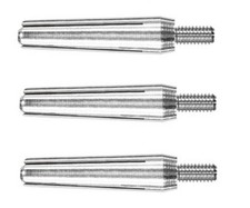 Target Phil Taylor Power Gen 1